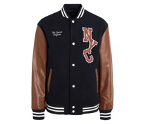 Jacke