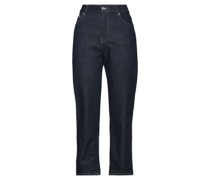 Jeanshose