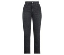 Jeanshose