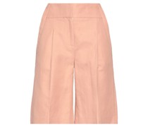 Shorts & Bermudashorts