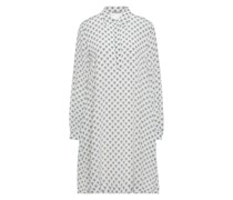 Kurzes Kleid