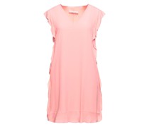 Kurzes Kleid
