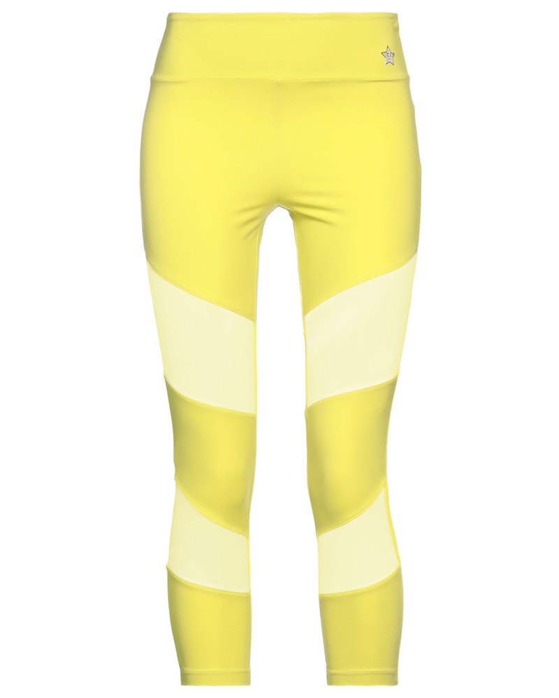Elisabetta Franchi Damen Leggings