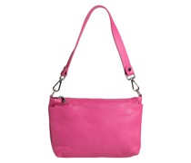 Schultertasche
