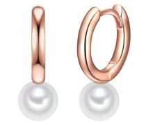 Ohrring
