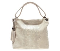 Handtaschen