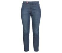Jeanshose