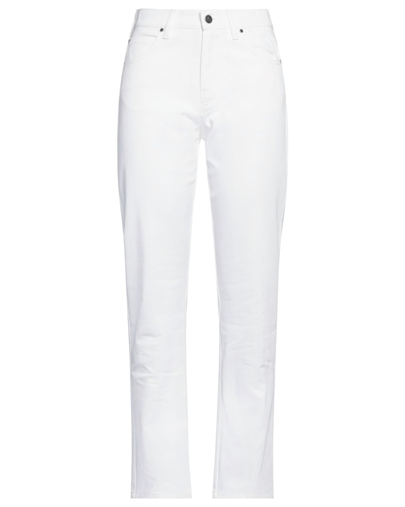 Max Mara Damen Jeanshose
