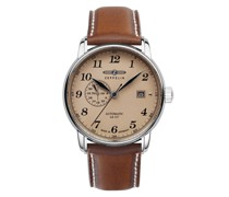 Armbanduhr