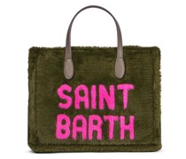 Handtaschen