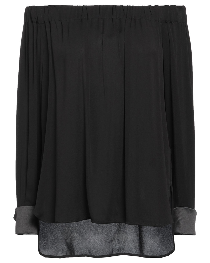 Max Mara Damen Bluse