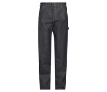 Jeanshose