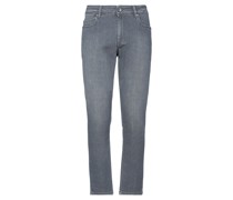 Jeanshose