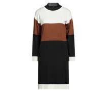 Kurzes Kleid