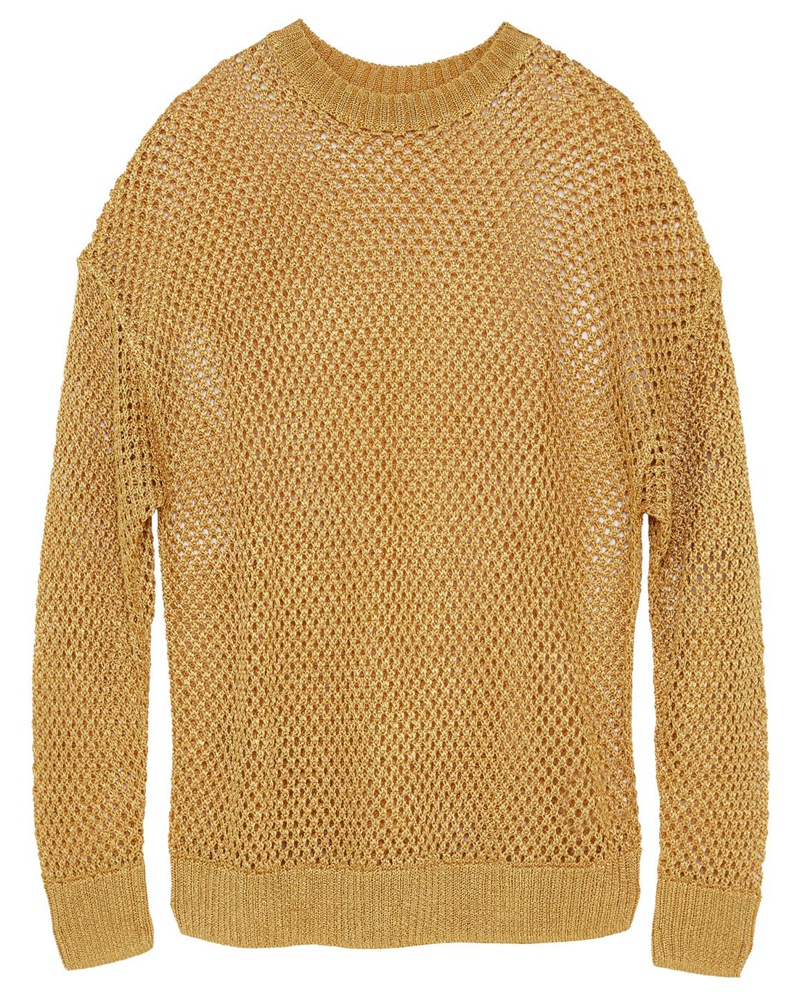 Patrizia Pepe Damen Pullover