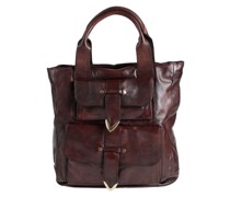 Handtaschen