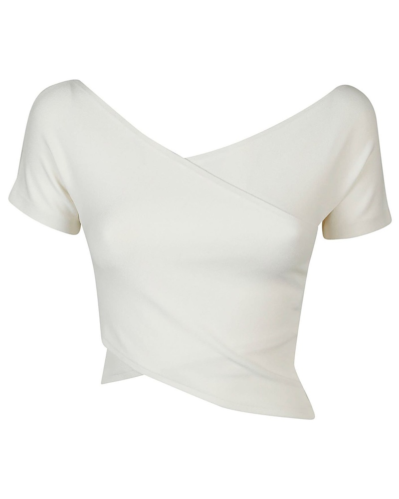 Philosophy Di Lorenzo Serafini Damen Top