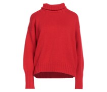Rollkragenpullover