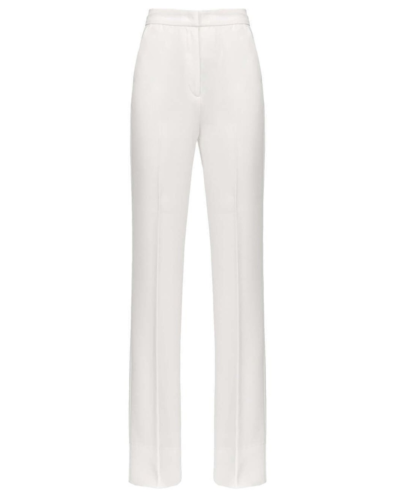 Pinko Damen Hose