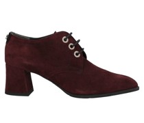 Schnürschuh