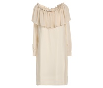 Kurzes Kleid