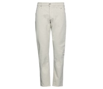 Jeanshose