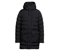 Steppjacke