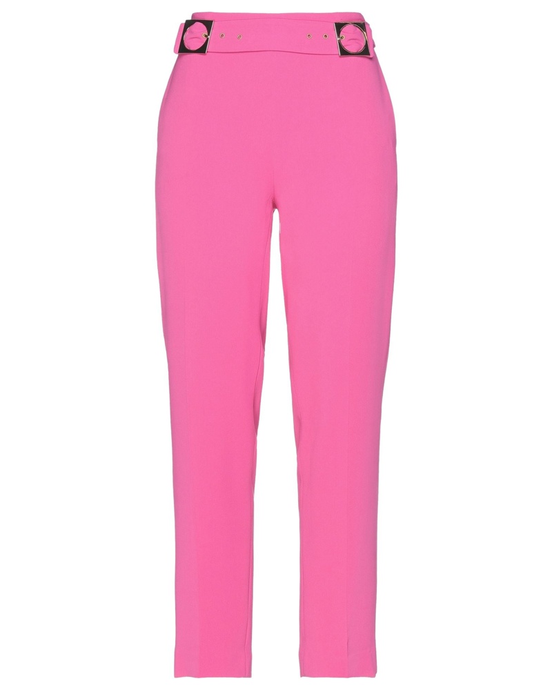 Clips Damen Hose
