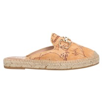 Espadrilles