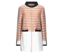 Steppjacke