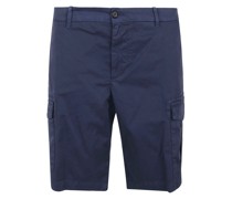 Shorts & Bermudashorts