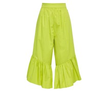 Cropped-Hosen
