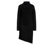 Midi-Kleid