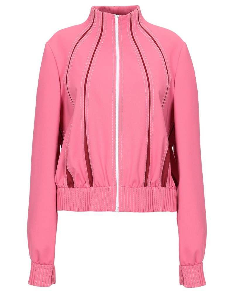 Valentino Garavani Damen Jacke Valentino Garavani Damen Jacke