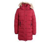 Steppjacke