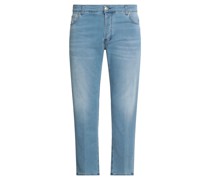 Jeanshose