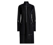 Kurzes Kleid