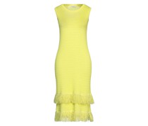 Midi-Kleid