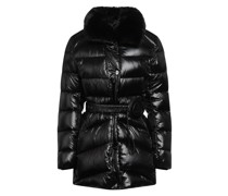 Steppjacke