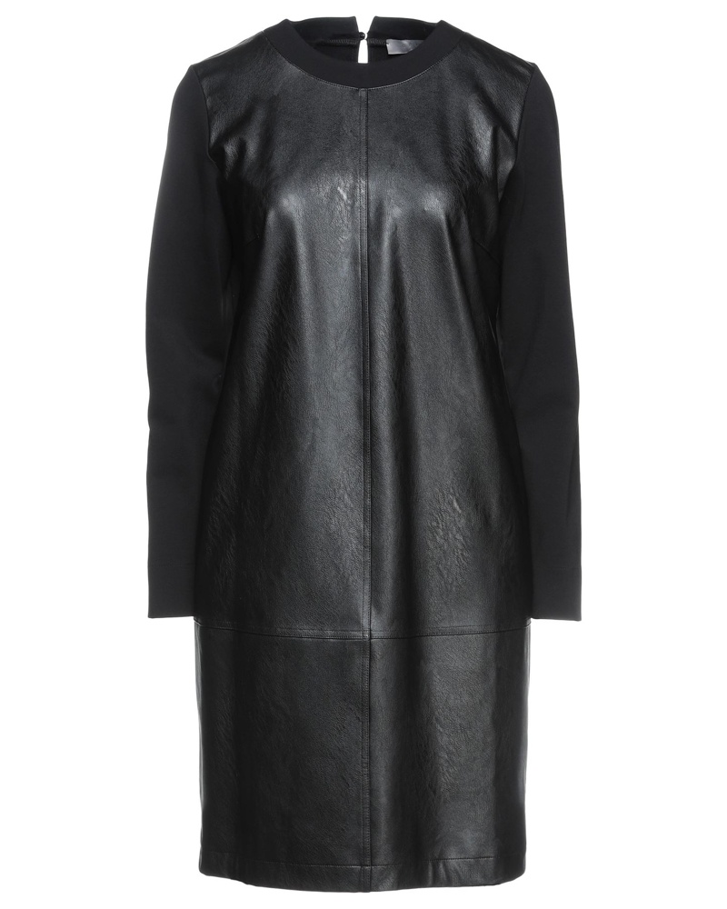 D.EXTERIOR Damen Kurzes Kleid