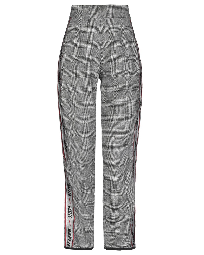 Gaëlle Bonheur Damen Hose