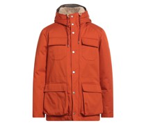 Steppjacke