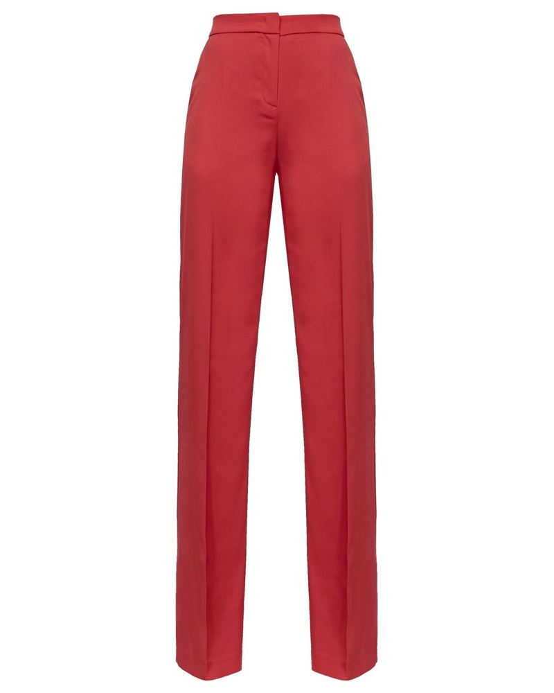Pinko Damen Hose