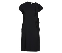 Midi-Kleid