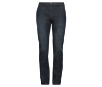 Jeanshose