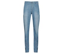 Jeanshose