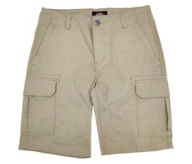 Shorts & Bermudashorts