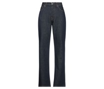 Jeanshose