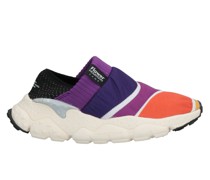 FLOWER MOUNTAIN Sneakers