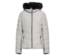 Steppjacke